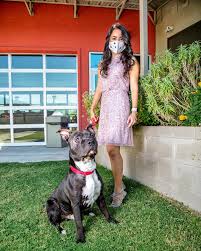 The wisconsin humane society is committed to providing protection, shelter, and care for wild and homeless animals. Puttin On The Dog Tail A Thon Happily Pink