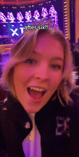 GET A LIFE!!! best show ever 🫶🫶🫶 #flightlikeaqueen #1yearcancerfree