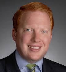 Best Georgia Family Lawyers