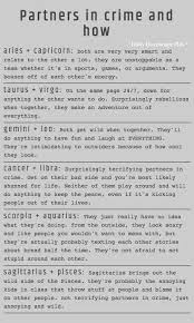 Are cancer women libra men a good match mentally, emotionally and sexually? Horoscope Memes Quotes Zodiac Star Signs Zodiac Signs Zodiac Signs Horoscope