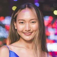 I'm honored to share that I've joined Princeton University's Office of the  Dean for Research (ODFR) as a Communications Specialist! ODFR is dedicated  to advancing research in the service of…