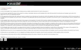 · the proposed rates of tax will 5% and 10% or a specific rate. Central Sales Tax Act India For Android Apk Download