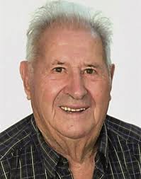 Traueranzeigen von Josef Springeth