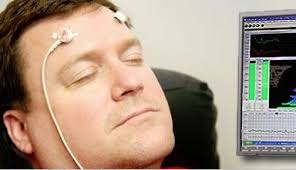 Temecula Neurofeedback, Temecula, CA, 92592