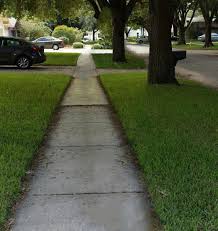 You Know I Had To Do It To Em Blank You Know I Had To Do It To Em Template You Know I Had To Do It To Em Know Your Meme