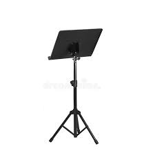 We've had multiple requests for a music stand plan and here it is! 19 586 Music Stand Photos Free Royalty Free Stock Photos From Dreamstime