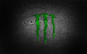 See also our other wallpapers. 25 Green Monster Energy Wallpapers On Wallpapersafari