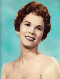 Kathleen Swisher Obituary