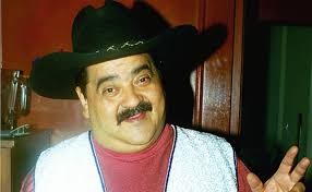 Hace 10 años, Bronco se enteró de la muerte de "Choche" mientras daban un  concierto