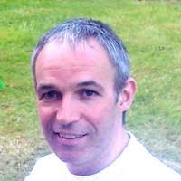 40+ "Gerald Keating" profiles