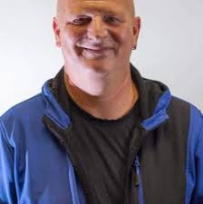 Vse najboljše 🔴⚪⚽ Danes praznuje svoj osebni praznik naš ekonom Tadej Ule  🥳🥳 Vsi v klubu mu želimo zdravja, sreče in uspehov! 🔴⚪⚽