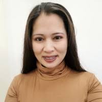 300+ "Tess Solis" profiles