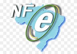 5 out of 5 stars. Nota Fiscal Eletronica Near Field Communication Receipt Secretaria Da Receita Federal Do Brasil Mobile Phones Trr Text Trademark Logo Png Pngwing