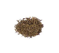 Image result for Chrysanthellum