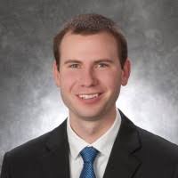 Jean Solarczyk Email & Phone Number