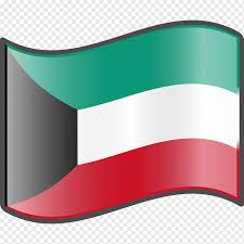Sérvio (cirílico, bósnia e herzegovina) српски (ћирилица, босна и херцеговина) застава: Flag Kuvejta Flag Pakistana Kuvejt Raznoe Ugol Flag Png Pngwing