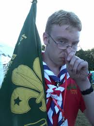 KIJ13 Mug Shots-6.jpg