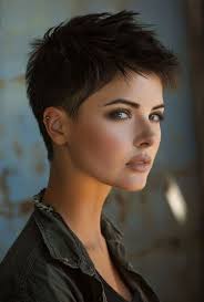 lisa rizzi (lisalarizzi)