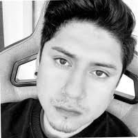 100+ "Hernández Terrones" profiles