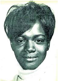 Diane Bryant Obituary (1953