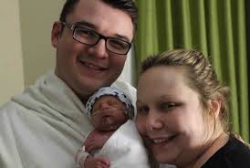 Fundraiser for Adrian Franklin by Pamela Rayfield : Franklin Family Funding