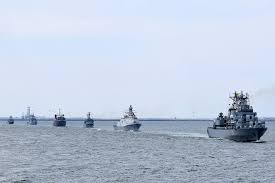 Ziua marinei, sărbătorită și la mangalia, brăila și tulcea. Ziua Marinei Romane 2021 Programul Evenimentelor MÄƒsuri Speciale Din Cauza Coronavirusului Ct100 Ro