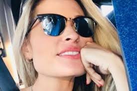 Repórter que acusou Datena de assédio deixa perfil público novamente e faz  publicação