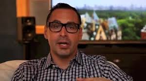 Check out our first of many Krispy Video Series