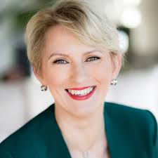 Vernon Franklin Sechriest II, MD