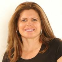 Claudia Catchings's Instagram, Twitter & Facebook