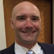 Travis A. Minks Obituary March 31, 2019