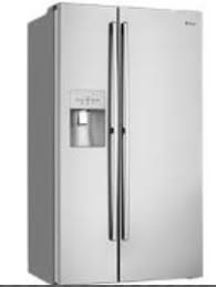 Westinghouse Buzdolabi Arizalari Cozumleri Teknik Servis Buzdolaplari Buzdolabi Dolaplar