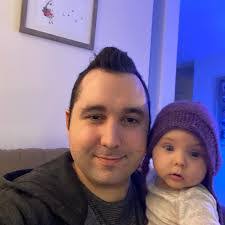 Penelope Cole's Instagram, Twitter & Facebook