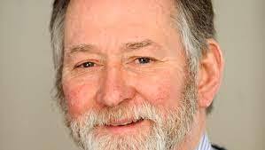 John Drobinski's Instagram, Twitter & Facebook