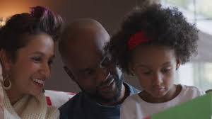 Mark Wormuth's Instagram, Twitter & Facebook