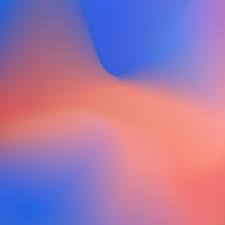 Periwinkle wallpapers, backgrounds, images 1366x768— best periwinkle. Periwinkle Wallpapers Top Free Periwinkle Backgrounds Wallpaperaccess