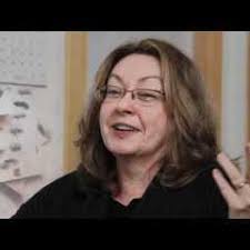 TOP 7 QUOTES BY JAN PEACOCK