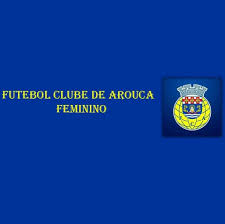 Liga portugal 2 league level: Fc Arouca Feminino Seniores Home Facebook