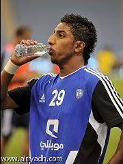فعل ماضي مبني على الفتح الظاهر على آخره. Ø¬Ø±ÙŠØ¯Ø© Ø§Ù„Ø±ÙŠØ§Ø¶ ÙƒÙˆÙ…Ø¨ÙˆØ§Ø±ÙŠÙ‡ ÙŠØ±ÙØ¶ Ø§Ù†Ø¶Ù…Ø§Ù… Ø§Ù„Ø¯ÙˆØ³Ø±ÙŠ Ù„Ù…Ù†ØªØ®Ø¨ ØºØ±Ø¨ Ø¢Ø³ÙŠØ§