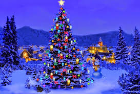 Image result for x-mas