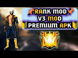 Grab weapons to do others in and supplies to bolster your chances of survival. Free Fire Mod Apk 1 38 2 V3 Rank Mod Aimbot Mp40 Damage Critical Damage Antiban No Root