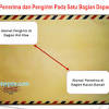 Contoh penulisan amplop lamaran kerja guru. Https Encrypted Tbn0 Gstatic Com Images Q Tbn And9gcsbt2hbx8d3rha11ij Q3grp7k8z M Te0yh Dtyhx8yyemxgt Usqp Cau