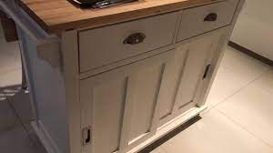 See 15 unbiased reviews of teddy's kitchen, rated 3.5 of 5 on tripadvisor and ranked #25 of 45 restaurants in belmont. Urgent Sale Crate Barrel Belmont White Kitchen Island Furniture Home Living Furniture Other Home Furniture On Carousell