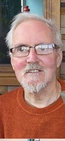 Condolence Book for Kevin Dullaghan (Dundalk, Louth)