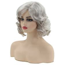 Annie Bob Pins 60pcs Silver