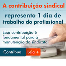 Resultado de imagem para sindicato