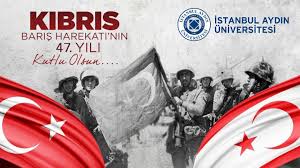 Click here to download png format of our logo. Istanbul Aydin Universitesi Home Facebook