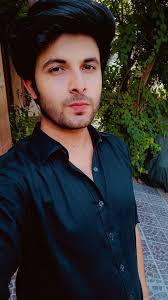 Rao Umar (@rao.umar_) • Threads, Say more