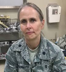 Please join us in saluting Air...