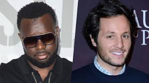 Les chanteurs maître gims et vianney sont accusés de plagiat pour le clip de leur chanson la même, sortie il y a un mois. La Meme De Maitre Gims Et Vianney Titre Le Plus Diffuse En 2018